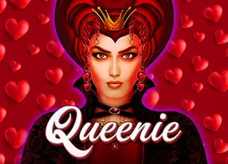 Pragmatic : Queenie - ZONABET138