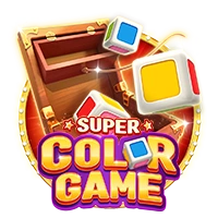 SUPER COLOR GAME - ZONABET138