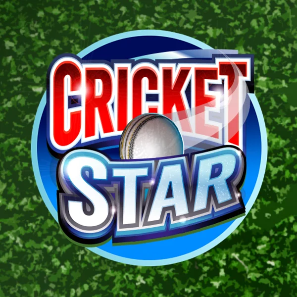 Cricket Star - ZONABET138