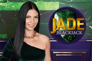 Jade Blackjack 2 - ZONABET138