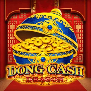 Dong Cash Dragon - ZONABET138