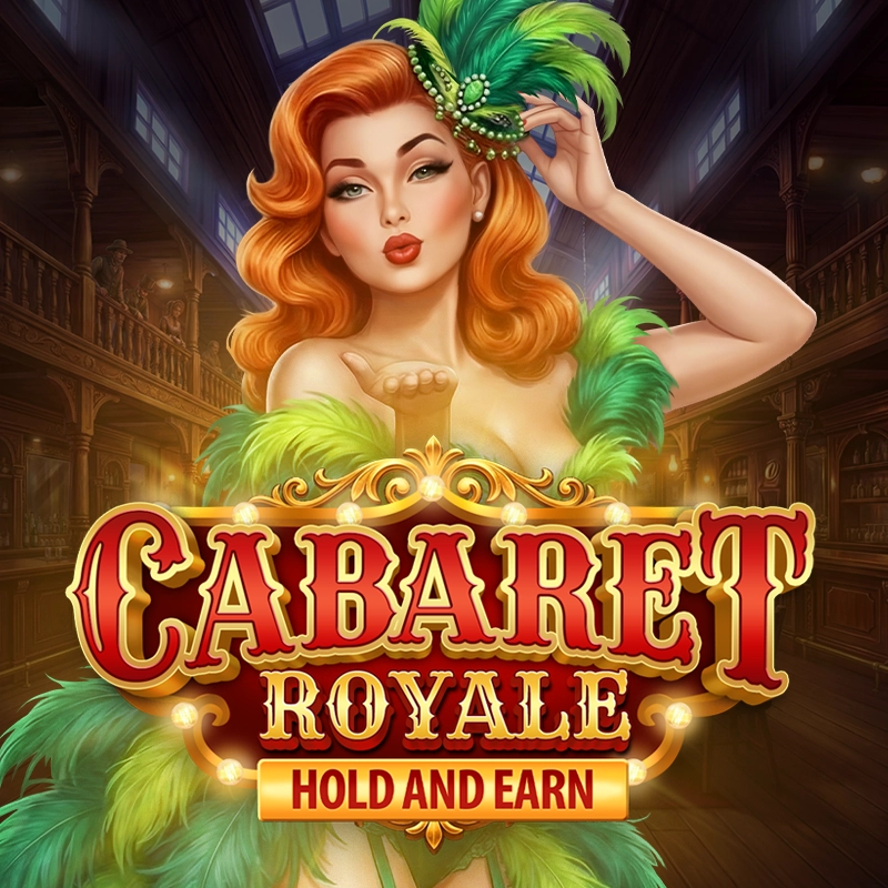 Mancala : Cabaret Royale - ZONABET138