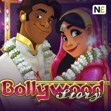 Bollywood Story - ZONABET138