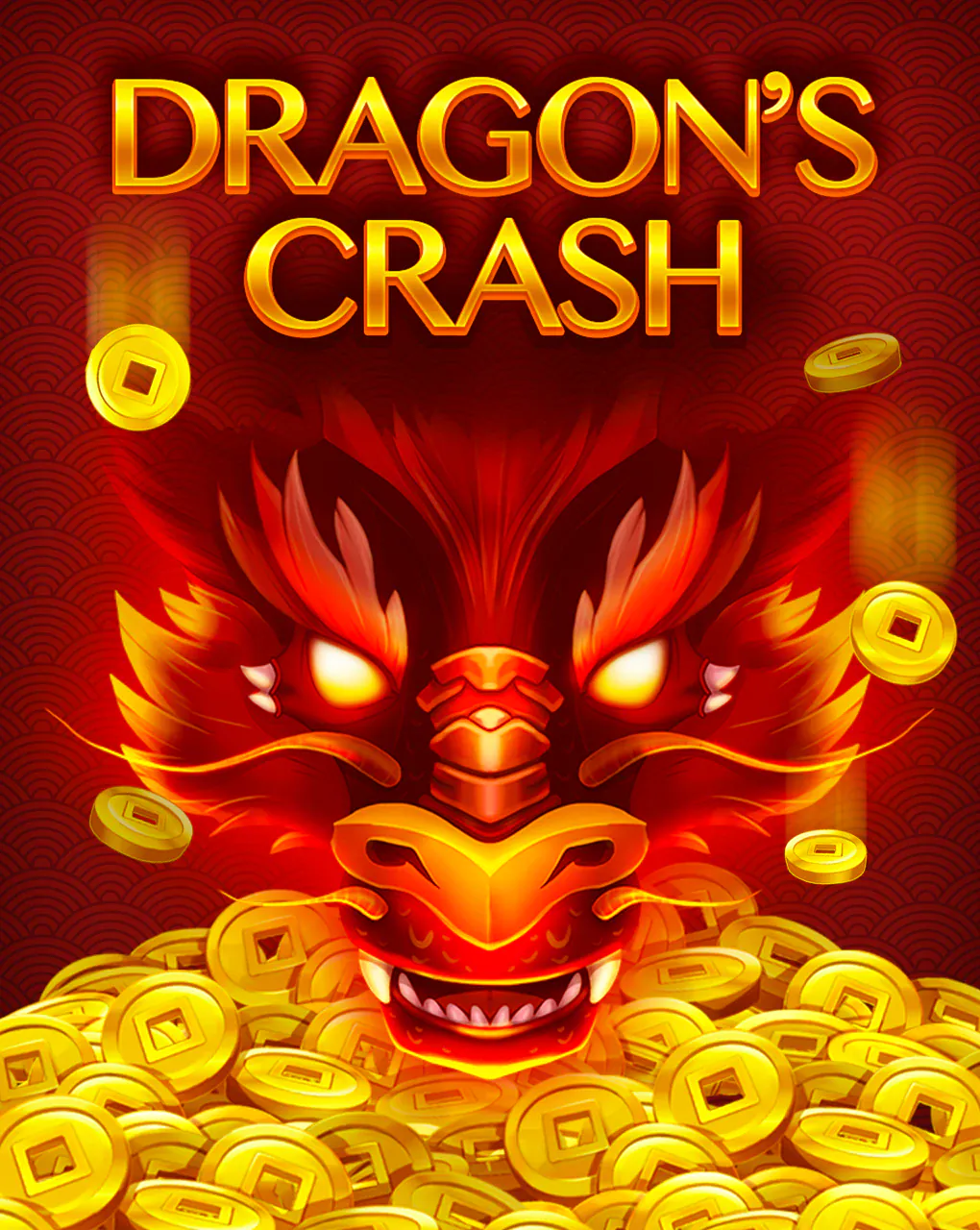 Dragons Crash - ZONABET138