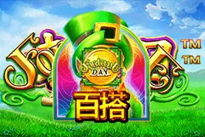 Fortune Day - ZONABET138