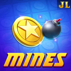 Mines - ZONABET138