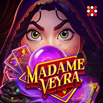 Mancala : Madame Veyra - ZONABET138