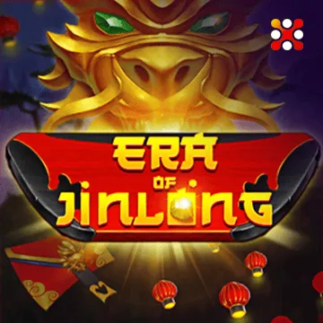 Mancala : Era of Jinlong - ZONABET138