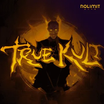 NolimitCity : True Kult - ZONABET138