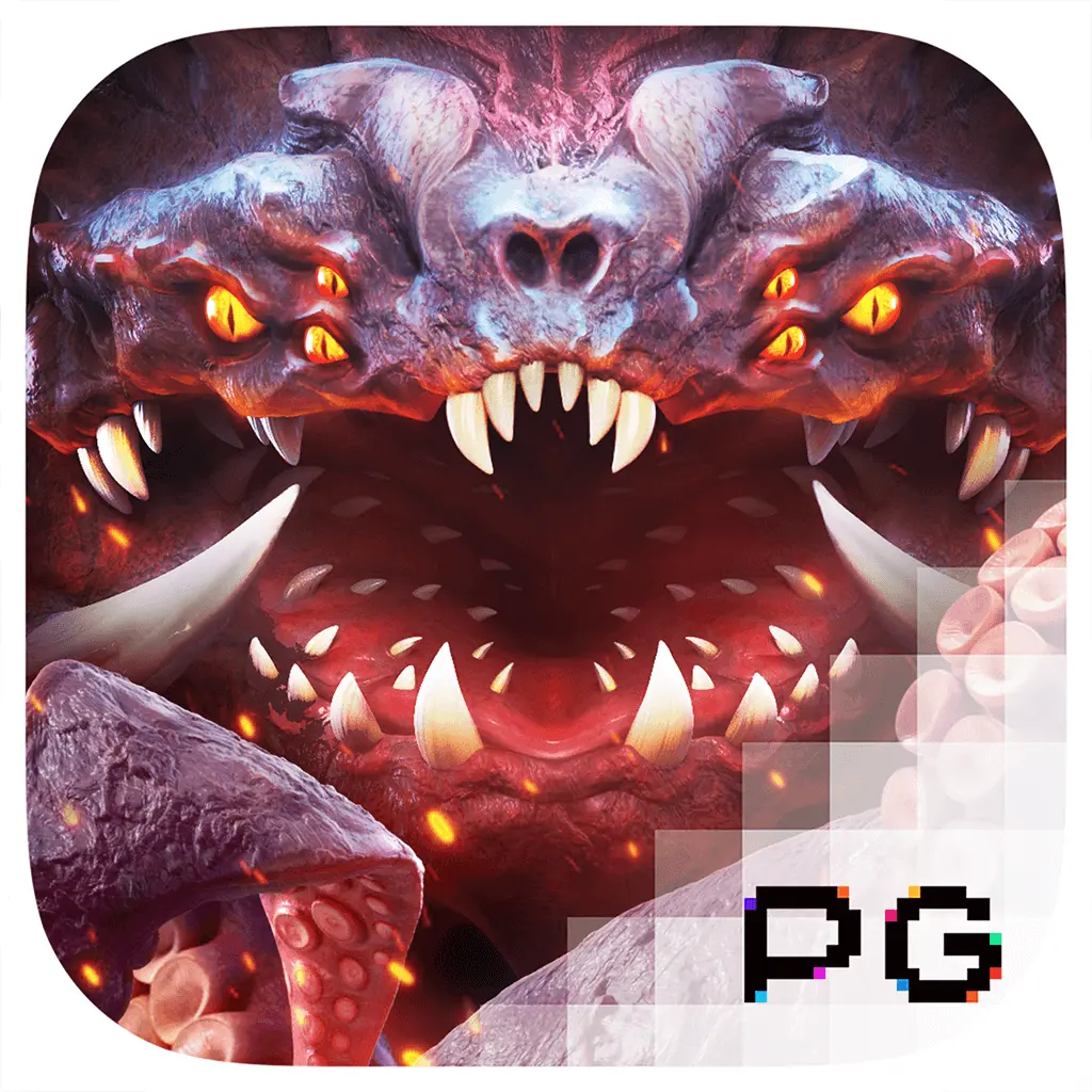 PGSoft : Legend of Perseus - ZONABET138