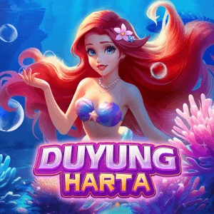 Mermaid Fortune - ZONABET138