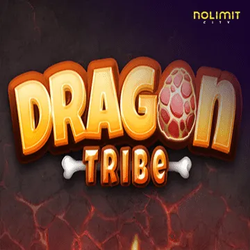 NolimitCity : Dragon Tribe - ZONABET138