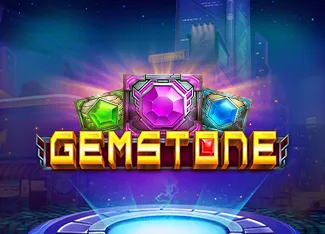 Pragmatic : Gemstone - ZONABET138