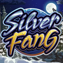 Silver Fang - ZONABET138