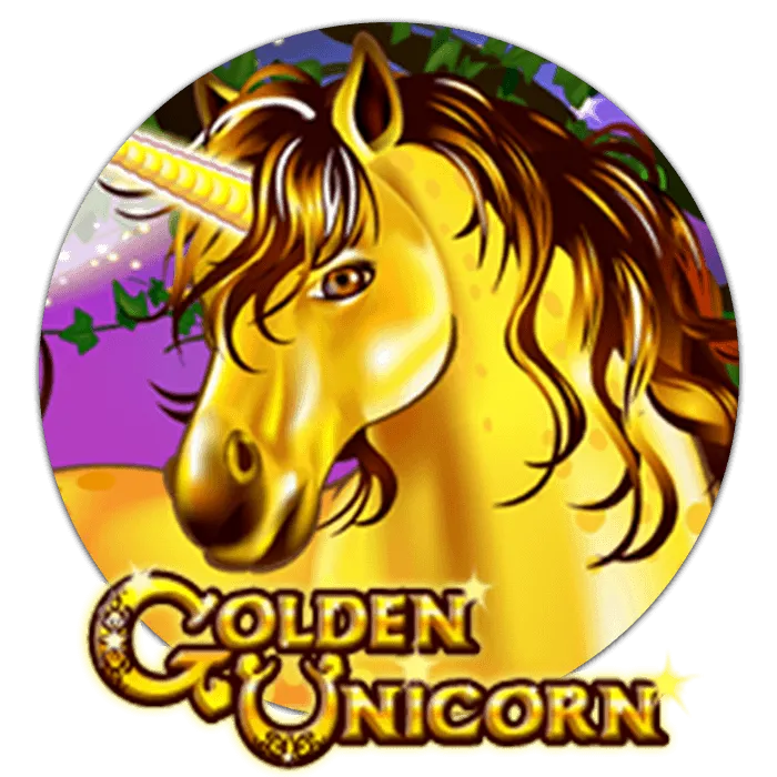 Habanero : Golden Unicorn - ZONABET138