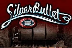 Silver Bullet - ZONABET138
