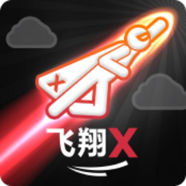 FlyX - ZONABET138