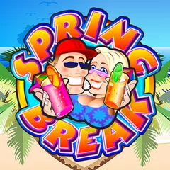 Spring Break - ZONABET138