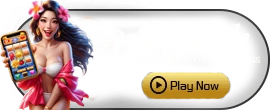 Playtech - ZONABET138