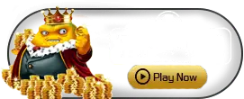 Taparoo - ZONABET138