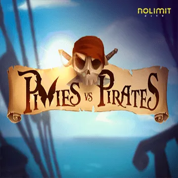 NolimitCity : Pixies vs Pirates - ZONABET138