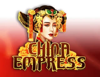 PLAYSTAR : CHINA EMPRESS - ZONABET138