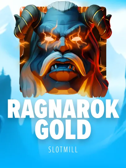Ragnarok Gold - ZONABET138