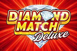 Diamond Match Deluxe - ZONABET138