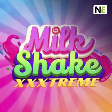 Milkshake XXXtreme - ZONABET138
