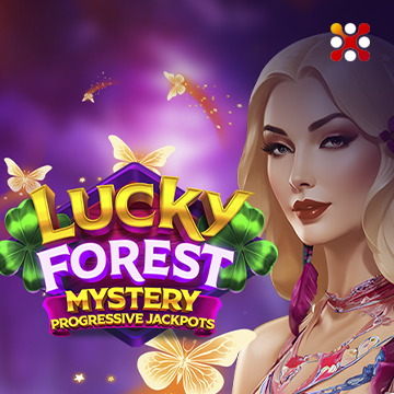 Mancala : Lucky Forest - ZONABET138