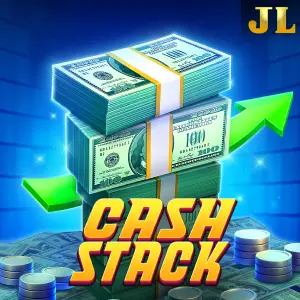 Cash Stack - ZONABET138