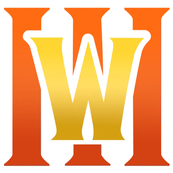 Warcraft 3 魔兽争霸 3 - ZONABET138