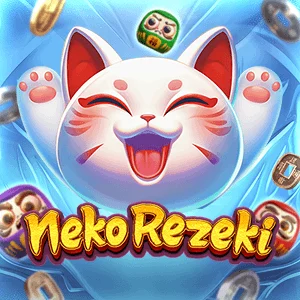 Tokyo Neko - ZONABET138
