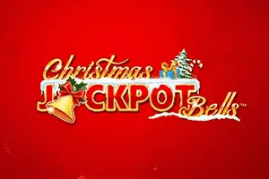 Christmas Jackpot Bells - ZONABET138