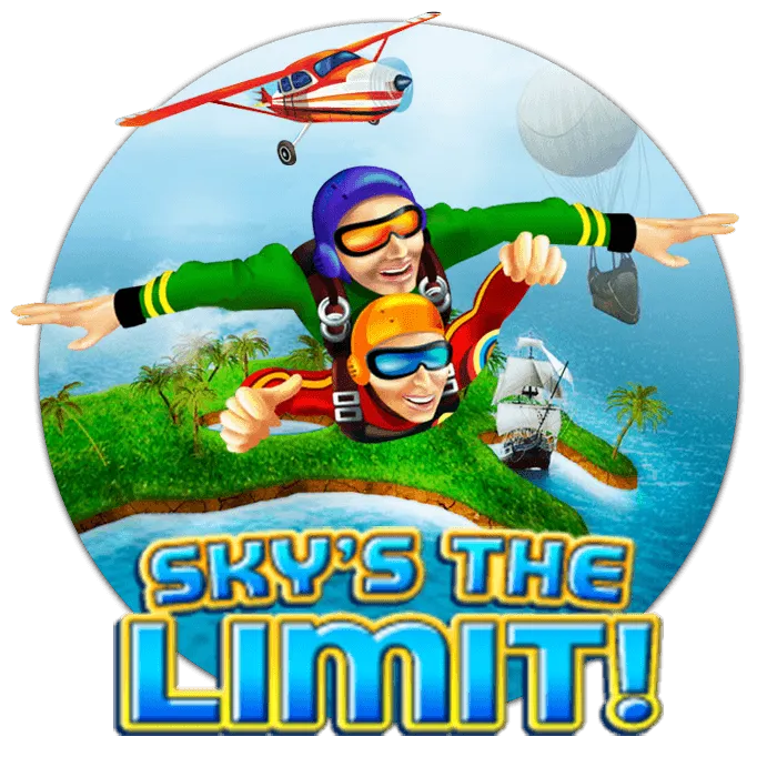 Habanero : Skys the Limit - ZONABET138
