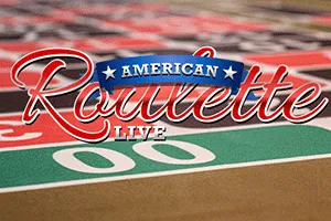 American Roulette - ZONABET138