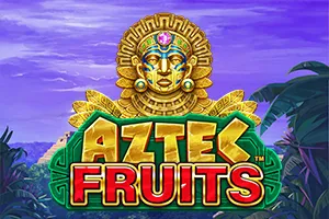 Aztec Fruits - ZONABET138