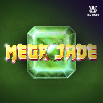 Redtiger : Mega Jade - ZONABET138