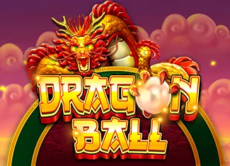Pragmatic : Lucky Dragon Ball - ZONABET138