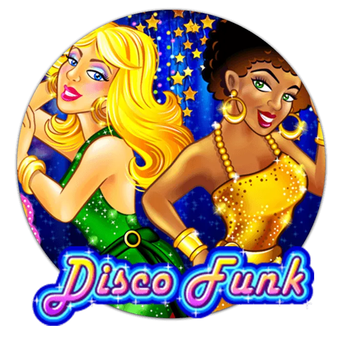 Habanero : Disco Funk - ZONABET138