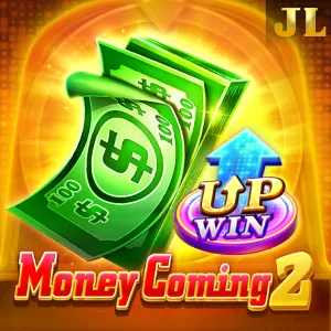 Jili : Money Coming 2 - ZONABET138