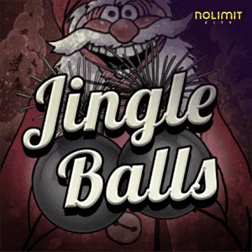 NolimitCity : Jingle Balls - ZONABET138
