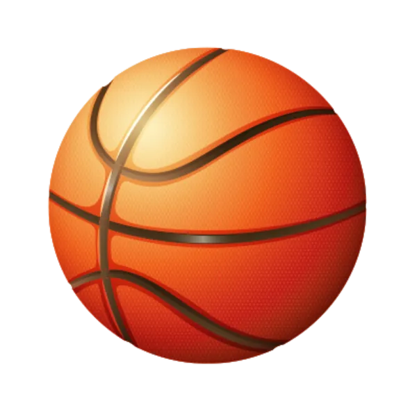 Basketball 篮球 - ZONABET138