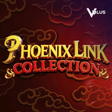 Phoenix Link - Collection - ZONABET138