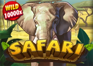 Safari - ZONABET138