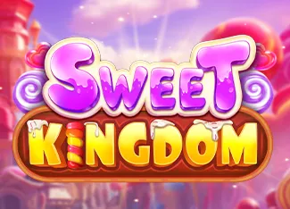 Sweet Kingdom - ZONABET138