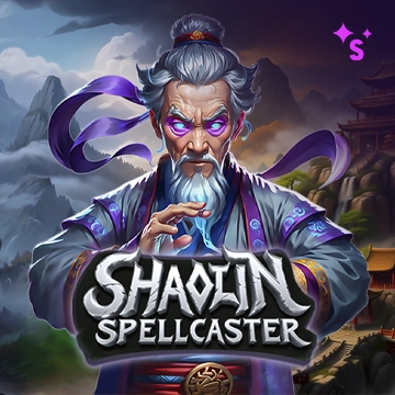 Spinocchio : Mystical Duel (Lucky) - ZONABET138