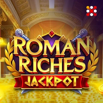Mancala : Roman Riches Jackpot - ZONABET138