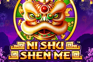 Ni Shu Shen Me - ZONABET138