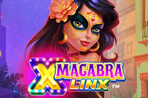 Macabra Linx - ZONABET138